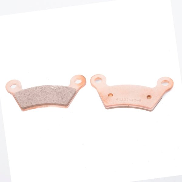 KIMPEX METALLIC BRAKE PAD (DB2194) - DRIVEN Canada's Powersports 9999999988DB2194