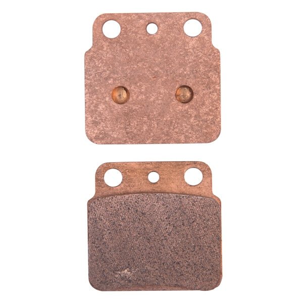 KIMPEX METALLIC BRAKE PAD (DB2470) - DRIVEN Canada's Powersports 9999999988DB2470
