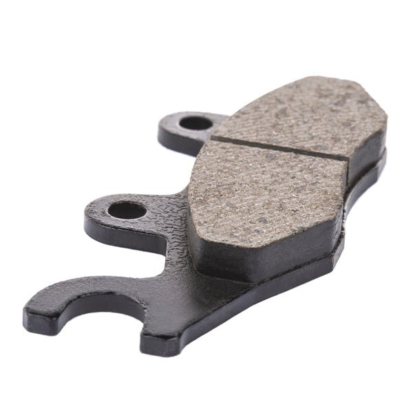 KIMPEX METALLIC BRAKE PAD (DB6030) - DRIVEN Canada's Powersports 9999999988DB6030