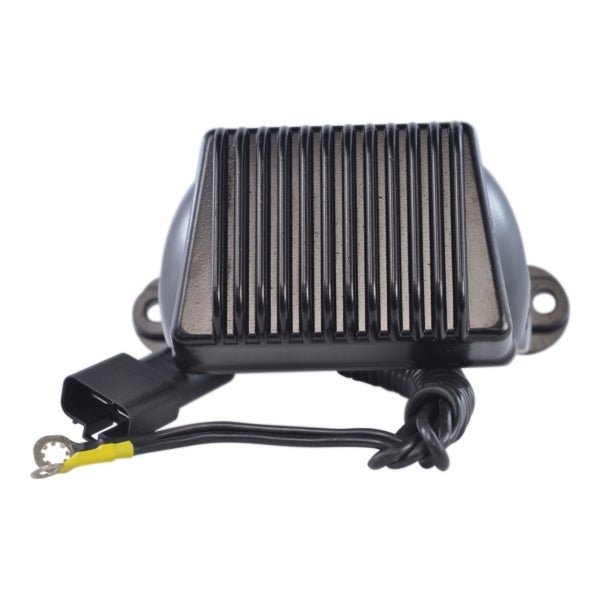 KIMPEX MOSFET VOLTAGE REGULATOR RECTIFIER (SF - 020 - 001143) - DRIVEN Canada's Powersports SF - 020 - 001143SF - 020 - 001143