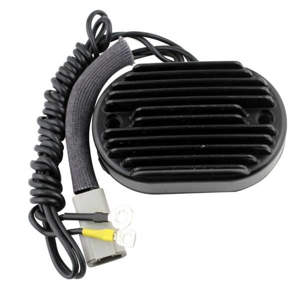 KIMPEX MOSFET VOLTAGE REGULATOR RECTIFIER (SF - 020 - 001163) - DRIVEN Canada's Powersports SF - 020 - 001163SF - 020 - 001163