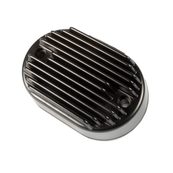 KIMPEX MOSFET VOLTAGE REGULATOR RECTIFIER (SF - 020 - 001175) - DRIVEN Canada's Powersports SF - 020 - 001175SF - 020 - 001175