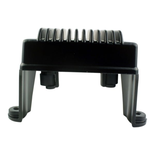 KIMPEX MOSFET VOLTAGE REGULATOR RECTIFIER (SF - 020 - 001185) - DRIVEN Canada's Powersports SF - 020 - 001185SF - 020 - 001185