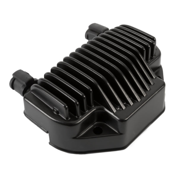 KIMPEX MOSFET VOLTAGE REGULATOR RECTIFIER (SF - 020 - 001187) - DRIVEN Canada's Powersports SF - 020 - 001187SF - 020 - 001187
