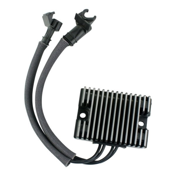 KIMPEX MOSFET VOLTAGE REGULATOR RECTIFIER (SF - 020 - 001188) - DRIVEN Canada's Powersports SF - 020 - 001188SF - 020 - 001188