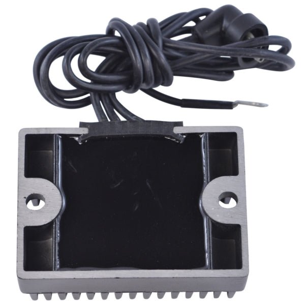 KIMPEX MOSFET VOLTAGE REGULATOR RECTIFIER (SF - 020 - 001298) - DRIVEN Canada's Powersports SF - 020 - 001298SF - 020 - 001298