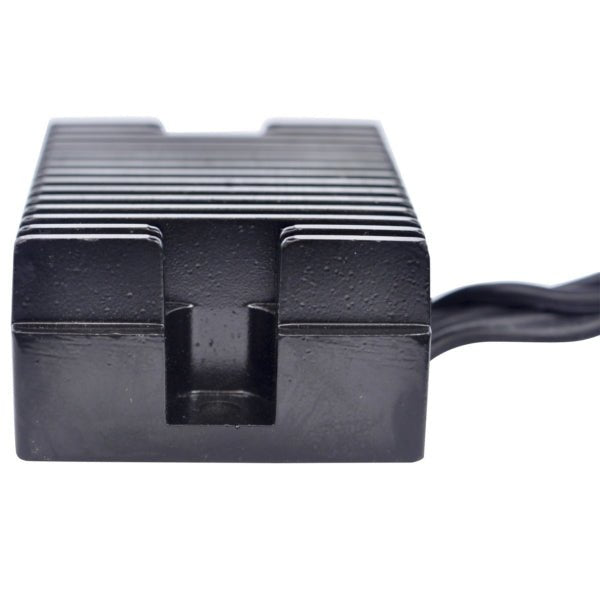 KIMPEX MOSFET VOLTAGE REGULATOR RECTIFIER (SF - 020 - 001335) - DRIVEN Canada's Powersports SF - 020 - 001335SF - 020 - 001335