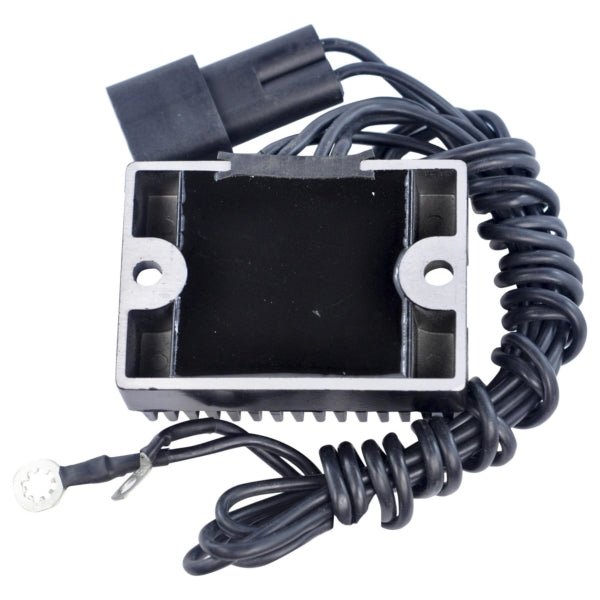 KIMPEX MOSFET VOLTAGE REGULATOR RECTIFIER (SF - 020 - 001335) - DRIVEN Canada's Powersports SF - 020 - 001335SF - 020 - 001335