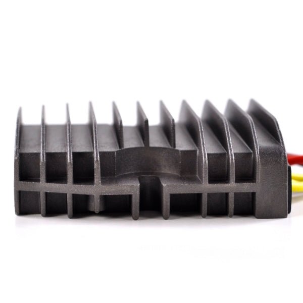 KIMPEX MOSFET VOLTAGE REGULATOR RECTIFIER (SF - 020 - 002335) - DRIVEN Canada's Powersports SF - 020 - 002335SF - 020 - 002335