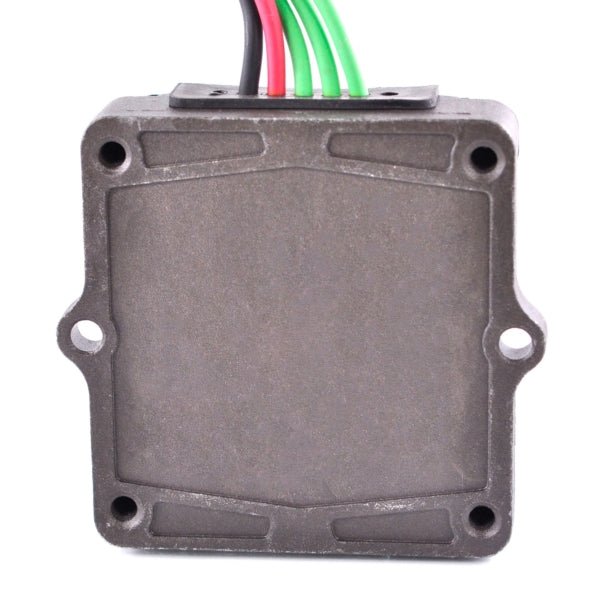 KIMPEX MOSFET VOLTAGE REGULATOR RECTIFIER (SF - 020 - 002658) - DRIVEN Canada's Powersports SF - 020 - 002658SF - 020 - 002658