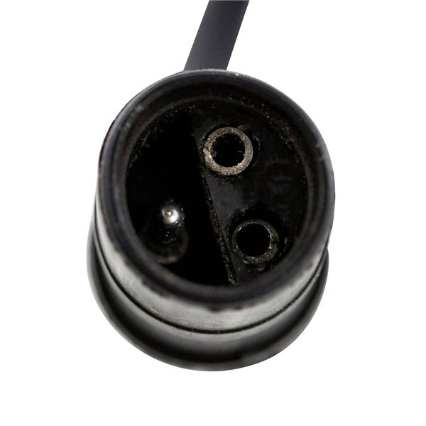 KIMPEX MOSFET VOLTAGE REGULATOR RECTIFIER (SF - 020 - 002663) - DRIVEN Canada's Powersports 779421901592SF - 020 - 002663