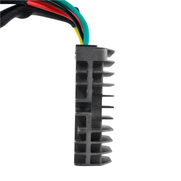 KIMPEX MOSFET VOLTAGE REGULATOR RECTIFIER (SF - 020 - 003692) - DRIVEN Canada's Powersports SF - 020 - 003692SF - 020 - 003692