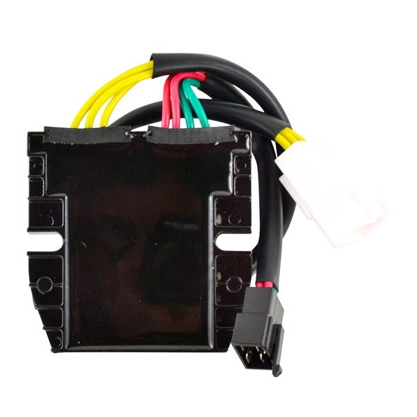 KIMPEX MOSFET VOLTAGE REGULATOR RECTIFIER (SF - 020 - 003782) - DRIVEN Canada's Powersports SF - 020 - 003782SF - 020 - 003782