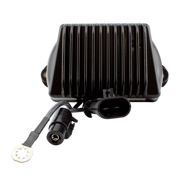 KIMPEX MOSFET VOLTAGE REGULATOR RECTIFIER (SF - 020 - 006921) - DRIVEN Canada's Powersports 779421901622SF - 020 - 006921