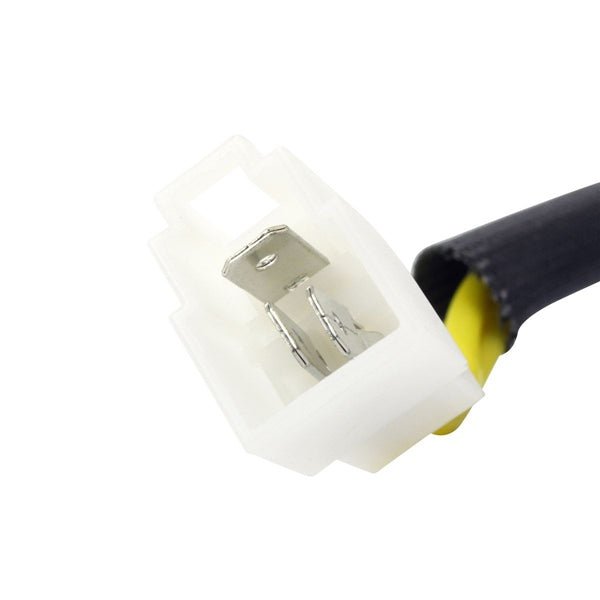 KIMPEX MOSFET VOLTAGE REGULATOR RECTIFIER (SF - 022 - 007615) - DRIVEN Canada's Powersports 8504409550SF - 022 - 007615