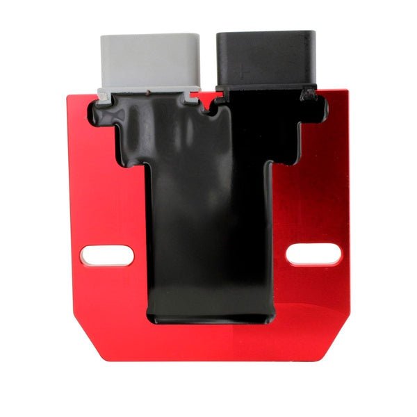 KIMPEX MOSFET VOLTAGE REGULATOR RECTIFIER (SF - 023 - 006969) - DRIVEN Canada's Powersports 779421901660SF - 023 - 006969