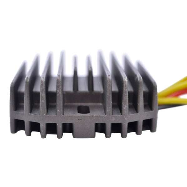 KIMPEX MOSFET VOLTAGE REGULATOR RECTIFIER (SF - 020 - 001259) - DRIVEN Canada's Powersports SF - 020 - 001259SF - 020 - 001259