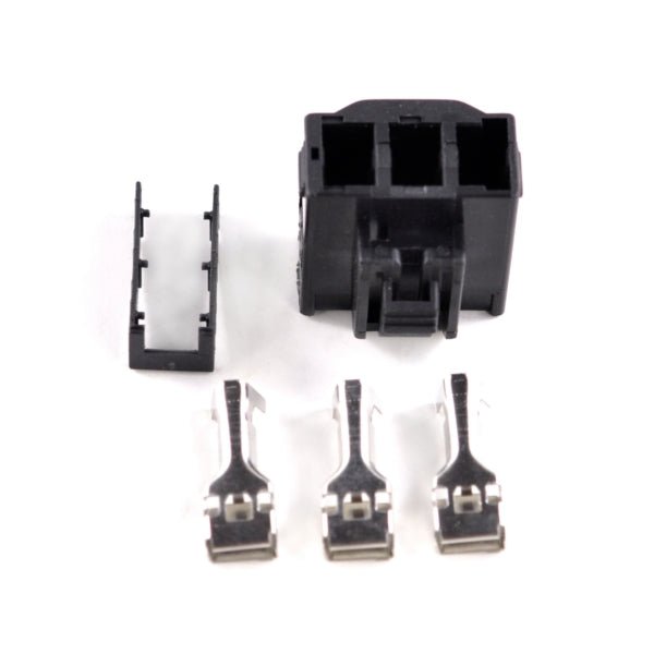 KIMPEX MOSFET VOLTAGE REGULATOR RECTIFIER (SF - 020 - 003354) - DRIVEN Canada's Powersports SF - 020 - 003354SF - 020 - 003354