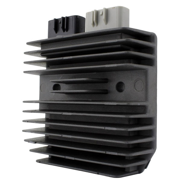 KIMPEX MOSFET VOLTAGE REGULATOR RECTIFIER (SF - 020 - 007178) - DRIVEN Canada's Powersports SF - 020 - 007178SF - 020 - 007178