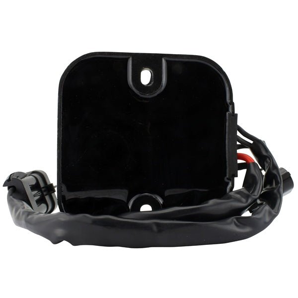 KIMPEX MOSFET VOLTAGE REGULATOR RECTIFIER (SF - 020 - 007302) - DRIVEN Canada's Powersports SF - 020 - 007302SF - 020 - 007302