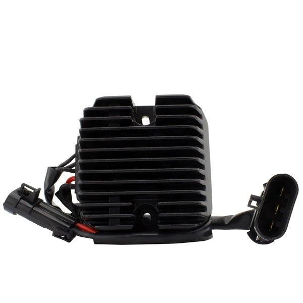 KIMPEX MOSFET VOLTAGE REGULATOR RECTIFIER (SF - 020 - 007302) - DRIVEN Canada's Powersports SF - 020 - 007302SF - 020 - 007302