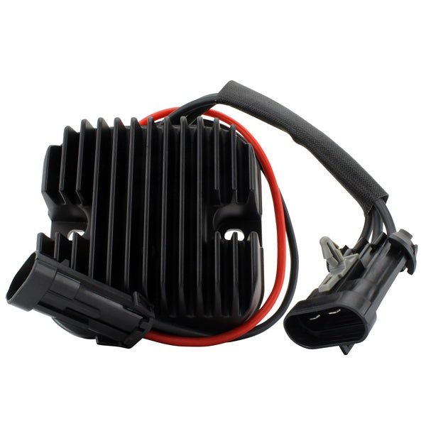 KIMPEX MOSFET VOLTAGE REGULATOR RECTIFIER (SF - 020 - 007304) - DRIVEN Canada's Powersports SF - 020 - 007304SF - 020 - 007304
