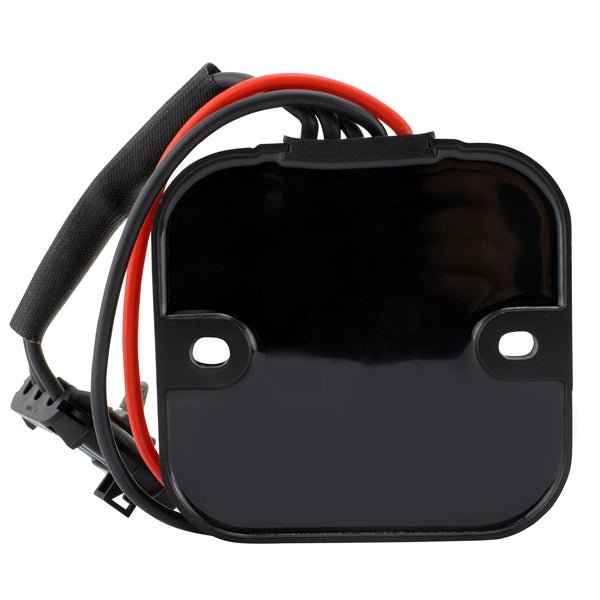 KIMPEX MOSFET VOLTAGE REGULATOR RECTIFIER (SF - 020 - 007304) - DRIVEN Canada's Powersports SF - 020 - 007304SF - 020 - 007304