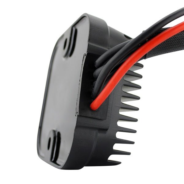 KIMPEX MOSFET VOLTAGE REGULATOR RECTIFIER (SF - 020 - 007304) - DRIVEN Canada's Powersports SF - 020 - 007304SF - 020 - 007304