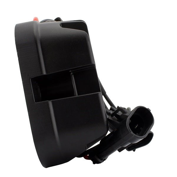 KIMPEX MOSFET VOLTAGE REGULATOR RECTIFIER (SF - 020 - 007304) - DRIVEN Canada's Powersports SF - 020 - 007304SF - 020 - 007304