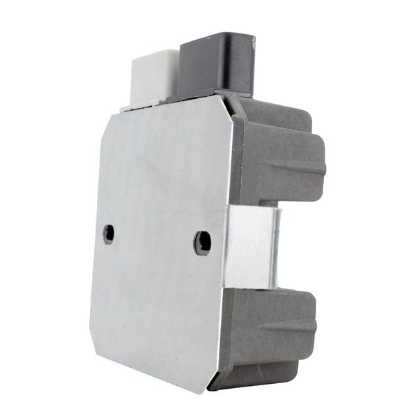 KIMPEX MOSFET VOLTAGE REGULATOR RECTIFIER (SF - 021 - 007098) - DRIVEN Canada's Powersports 779421901424SF - 021 - 007098