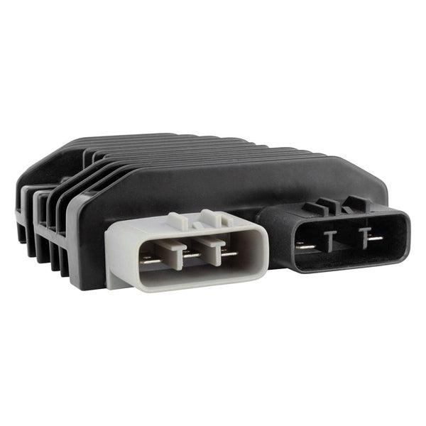 KIMPEX MOSFET VOLTAGE REGULATOR RECTIFIER (SF - 023 - 006204) - DRIVEN Canada's Powersports 9999999998SF - 023 - 006204