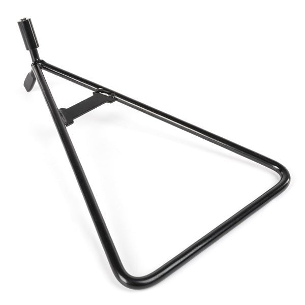 KIMPEX MOTO STAND TRIANGLE (NC - 6132) - DRIVEN Canada's Powersports 779420776511NC - 6132