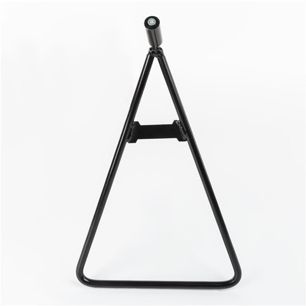 KIMPEX MOTO STAND TRIANGLE (NC - 6132) - DRIVEN Canada's Powersports 779420776511NC - 6132