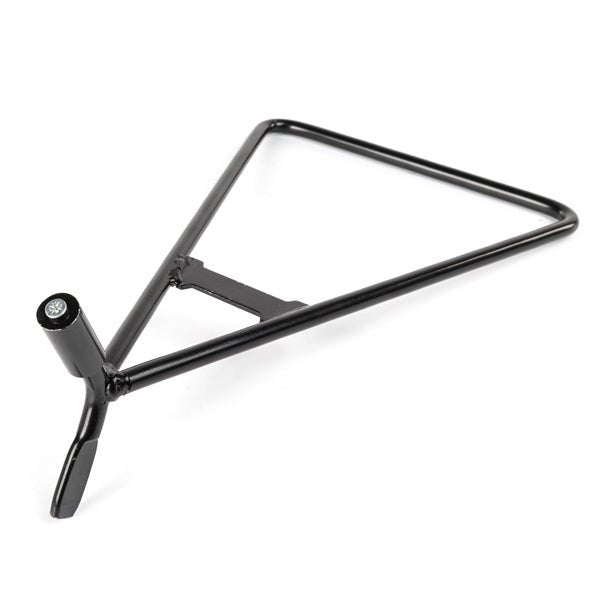 KIMPEX MOTO STAND TRIANGLE (NC - 6132) - DRIVEN Canada's Powersports 779420776511NC - 6132