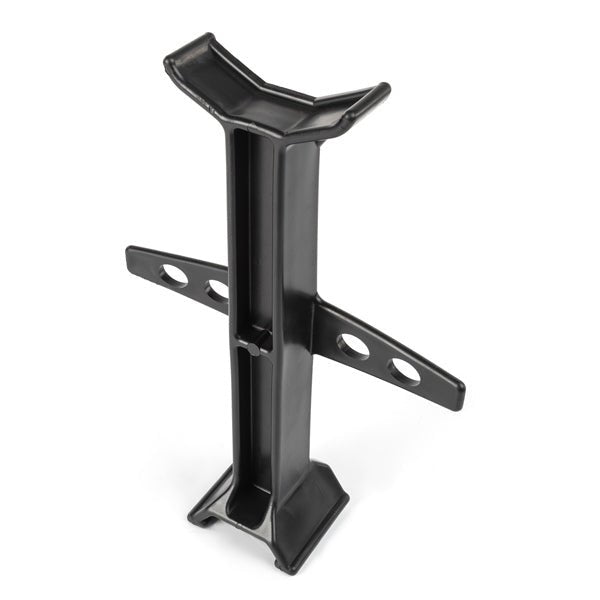 KIMPEX MOTORCYCLE FORK BRACE - DRIVEN Canada's Powersports 779420776580NC - 6091