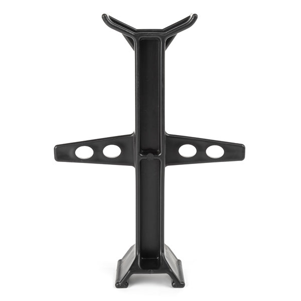 KIMPEX MOTORCYCLE FORK BRACE - DRIVEN Canada's Powersports 779420776580NC - 6091