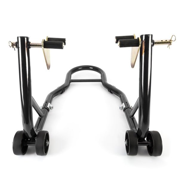 KIMPEX MOTORCYCLE FRONT SUPPORT (MHR - M1003A) - DRIVEN Canada's Powersports 779420821105MHR - M1003A