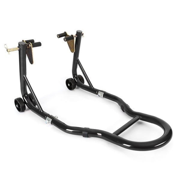 KIMPEX MOTORCYCLE FRONT SUPPORT (MHR - M1003A) - DRIVEN Canada's Powersports 779420821105MHR - M1003A