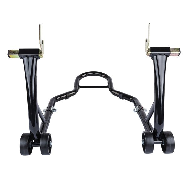 KIMPEX MOTORCYCLE REAR SUPPORT (MHR - M1001B) - DRIVEN Canada's Powersports 779420821112MHR - M1001B