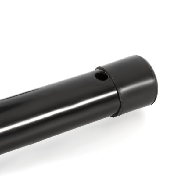 KIMPEX MOTORCYCLE WHEEL CHOCK (MHR - M1304) - DRIVEN Canada's Powersports 779420821150MHR - M1304