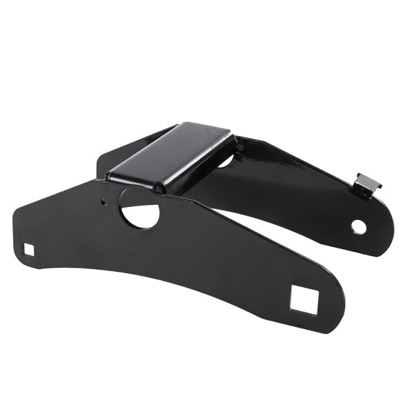 KIMPEX MOUNTING PLATE PT - TS LEFT GEN 3 (322033) - DRIVEN Canada's Powersports 779423267931322033