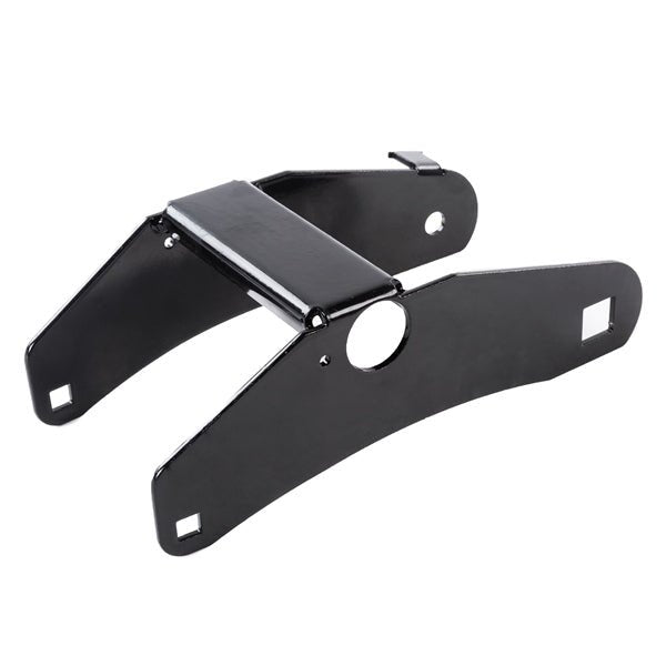 KIMPEX MOUNTING PLATE PT - TS RIGHT GEN 3 (472799) - DRIVEN Canada's Powersports 779421596446472799
