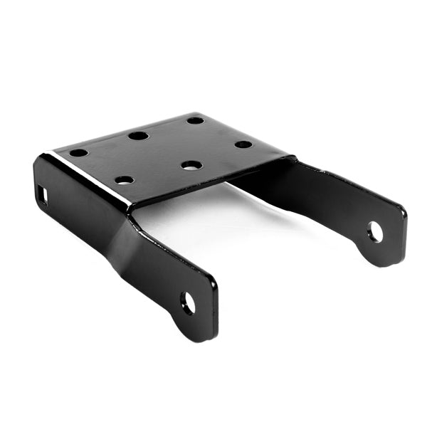 KIMPEX MOUNTING PLATE (322026) - DRIVEN Canada's Powersports 779423267986322026