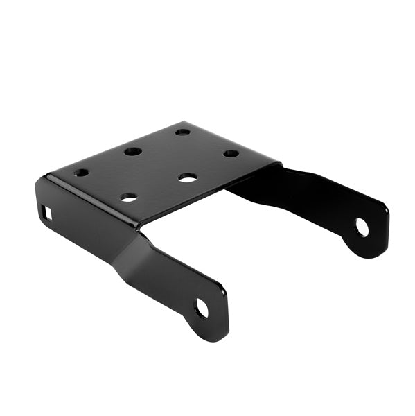 KIMPEX MOUNTING PLATE (322027) - DRIVEN Canada's Powersports 779423267993322027