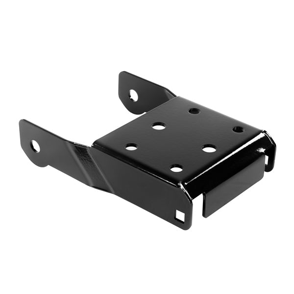 KIMPEX MOUNTING PLATE (322027) - DRIVEN Canada's Powersports 779423267993322027