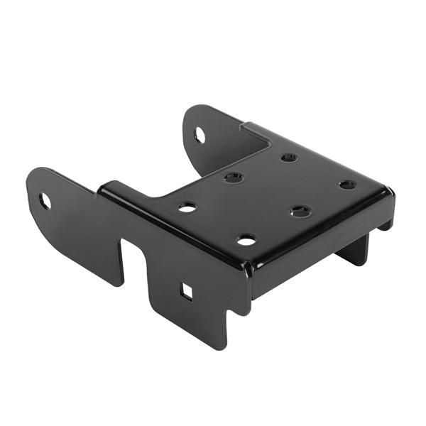 KIMPEX MOUNTING PLATE (322029) - DRIVEN Canada's Powersports 779423268013322029