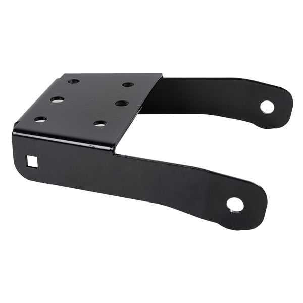 KIMPEX MOUNTING PLATE (322034) - DRIVEN Canada's Powersports 779423267948322034