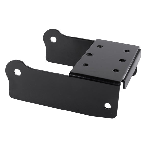KIMPEX MOUNTING PLATE (322036) - DRIVEN Canada's Powersports 779423267962322036