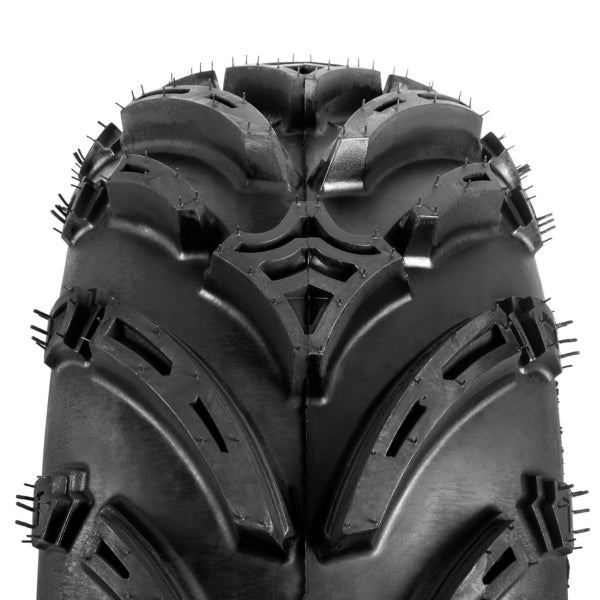 KIMPEX 26X12 - 12 MUD FIGHTER TIRE (6P07521) - DRIVEN Canada's Powersports 77942332275336P07521