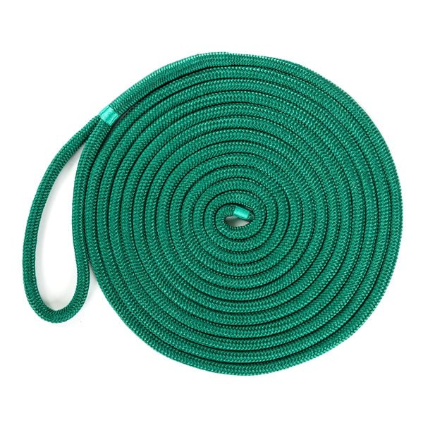 KIMPEX MULTI - FILAMENT POLYPROPYLENE DOCK LINE - DRIVEN Canada's Powersports 779421504397748485